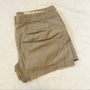 LOFT Shorts